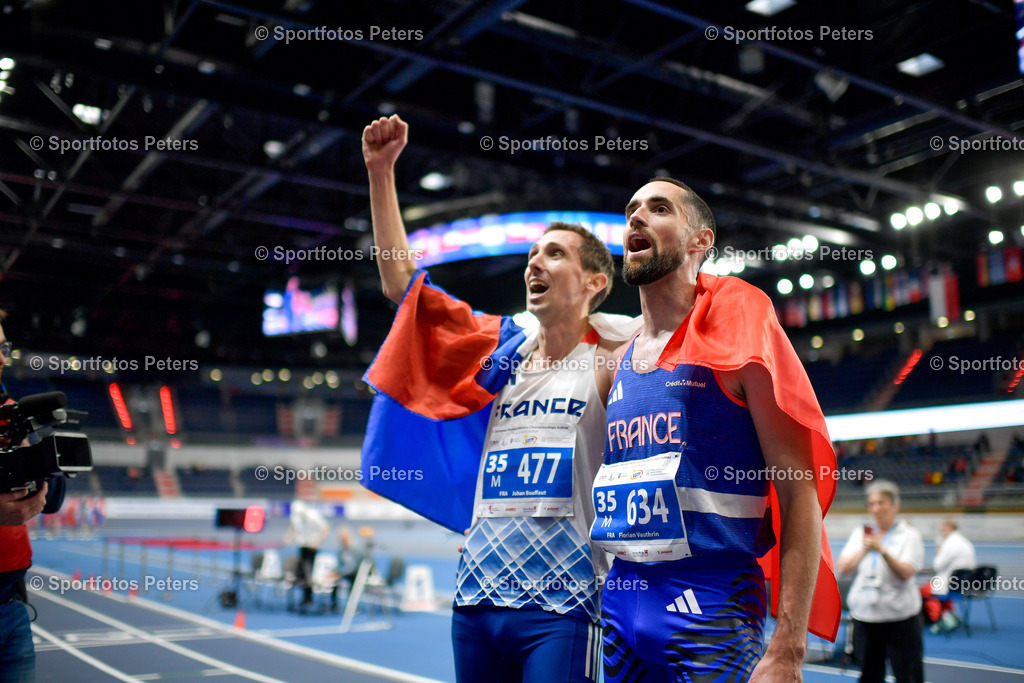 Masters Hallen-EM_Tag 7-224 | Masters Hallen-EM am 02.04.2026 in Torun - Realisiert mit Pictrs.com