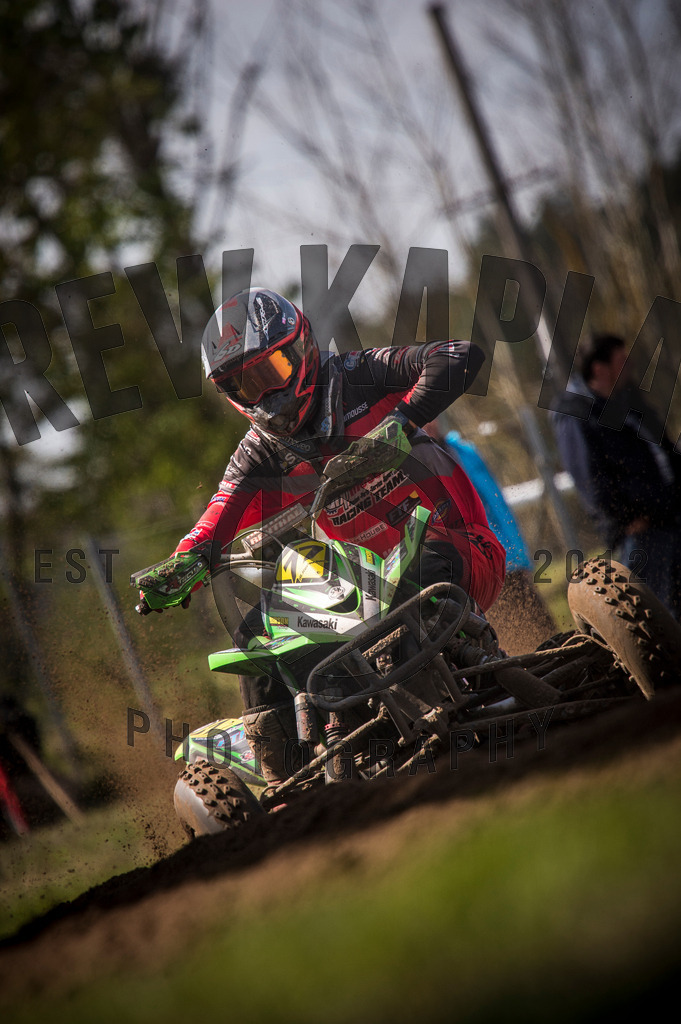 DKP-7349 | Drew Kaplan Photography