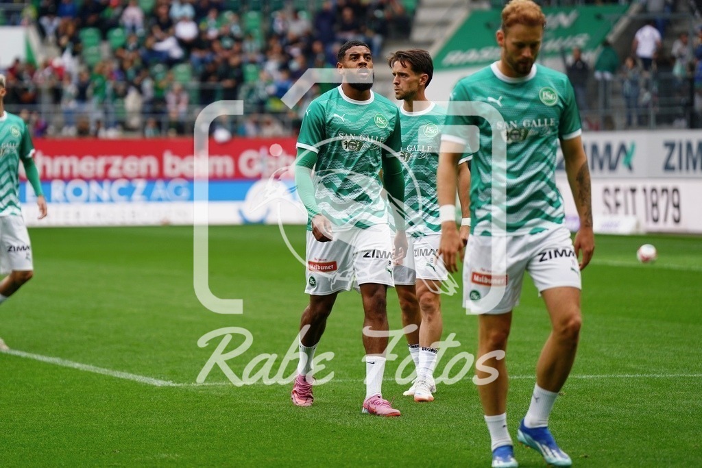 SON07969 | rabefotos