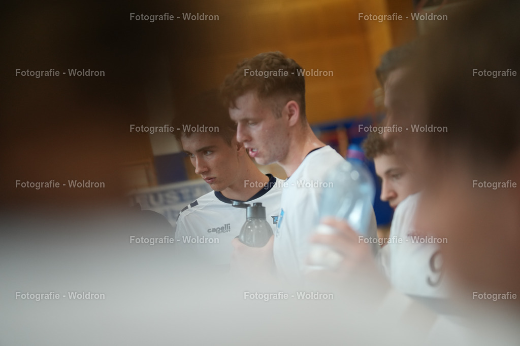 20220924 Farm Jags v UHK Krems_-32 | Fotografie Woldron