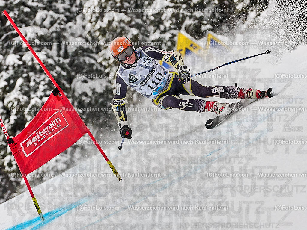 _WWO1814_MASTERS-CUP_Reiteralm_BD-GS_DIMMEN Andreas | Hochzeitsfotograf mit dem Blick für´s Wesentliche, Firmung, Erstkommunion, Firmenfeiern, Sportfotoservice, Reproduktionen, Konzertfotografie, Pressefotografie, Luftbildfotografie, Innenarchitektur, Werbefotografie, Sponsoren-Livebildfotografie.