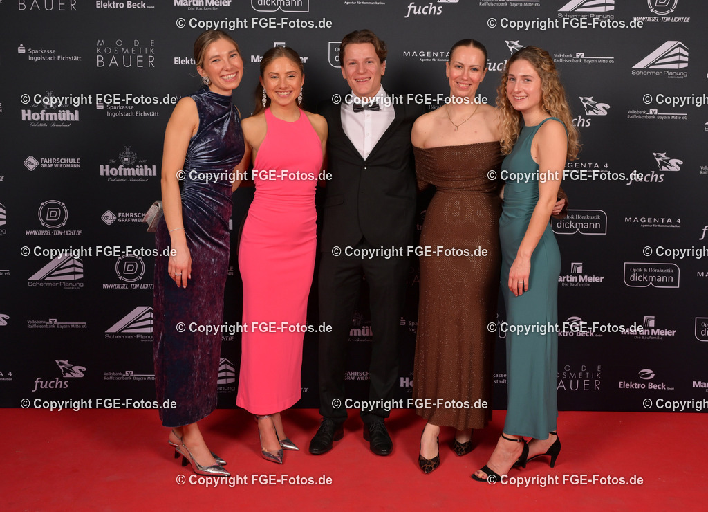 20250112-fge-eroeffnungsball-0445 | Eröffnungsball der FGE am 12.01.2025 im Alten Stadttheater in Eichstätt. - Realisiert mit Pictrs.com