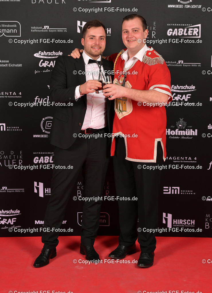 20240114-fge-fotos-0362 | Eröffnungsball der FGE am 14.01.2024 im Alten Stadttheater in Eichstätt. - Realisiert mit Pictrs.com