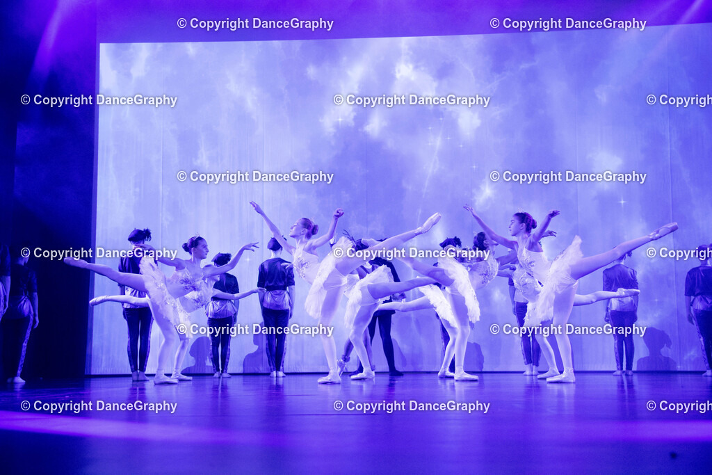 GPHY2774 | DanceGraphy - Realisiert mit Pictrs.com