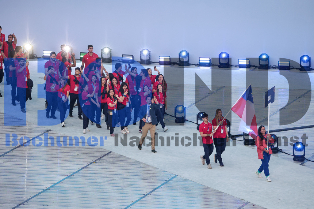 SES_TTGOPC20250716-50 | bond - Realisiert mit Pictrs.com