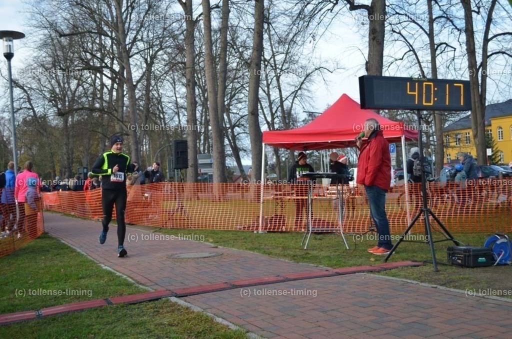 TTT_1178 | Foto | tollense-timing - Realisiert mit Pictrs.com