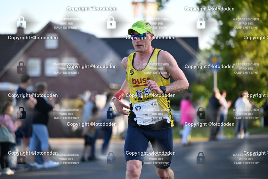 DSC_4422 | fotododen.de präsentiert ein umfangreiches Sportfoto Archiv mit Aufnahmen aus verschiedenen Sportarten im Raum Ostfriesland.