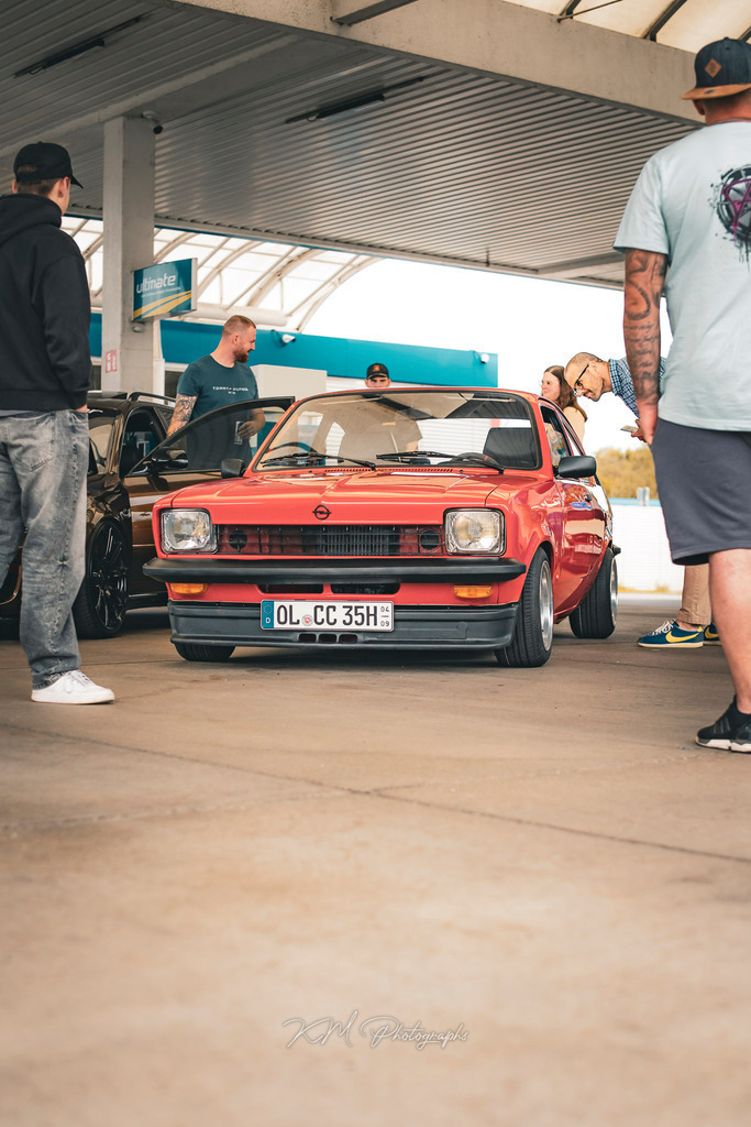 km_photographs-785 | KM-Photographs, Shootings in Bremen und umzu.Weitere Tags:Foto , Bilder , Portrait , Auto , Kamera , Bremen , Bassum , Barrien , Kostenlos , günstig , Bilder , Fotograf , Fotos , Pictures  - Realisiert mit Pictrs.com