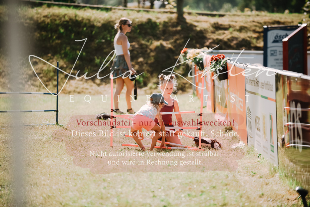 DSC_3604 | Pferde- und Turnierfotografie in Westsachsen. Pferdeportraits, Auftragszeichnungen und intuitive Kunst.