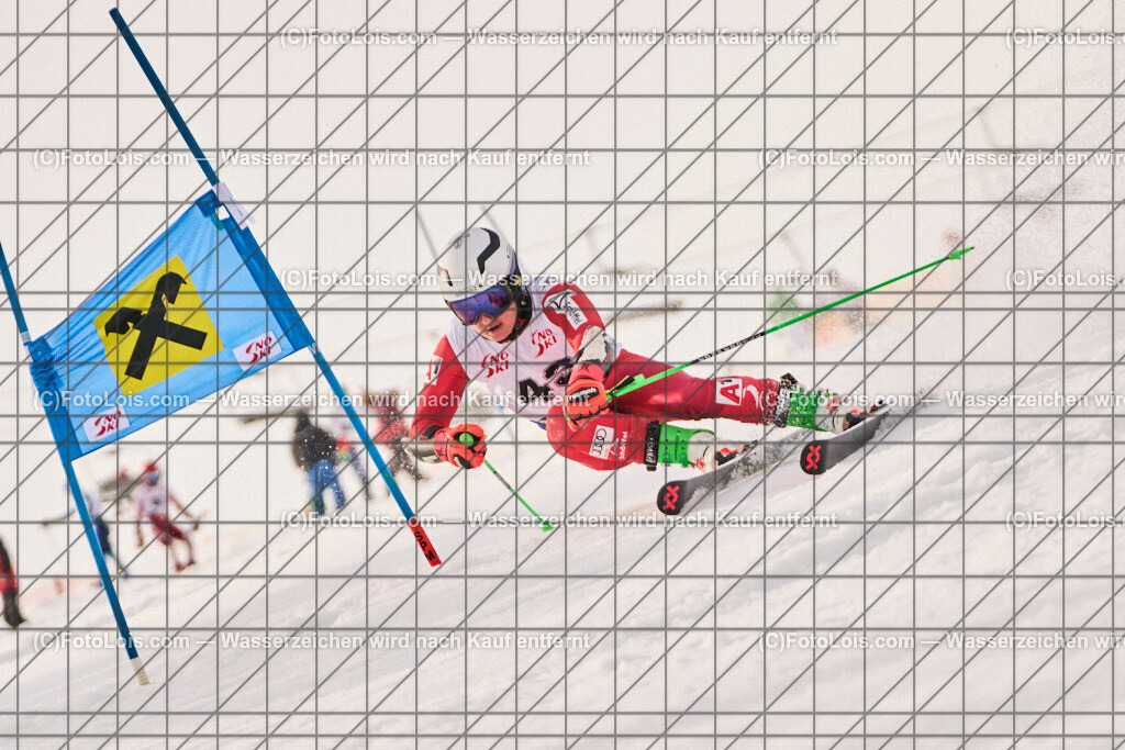 ALP8231_Herrn-FIS-GS-I_Lackenhof-WY_Berkmann Philipp | Internationaler FIS GiantSlalom der Herrn auf der Distelpiste in Lackenhof am Mo 10. März 2025.  Österreich, LSV-NÖ, Sportunion Waidhofen/Ybbs (2035).