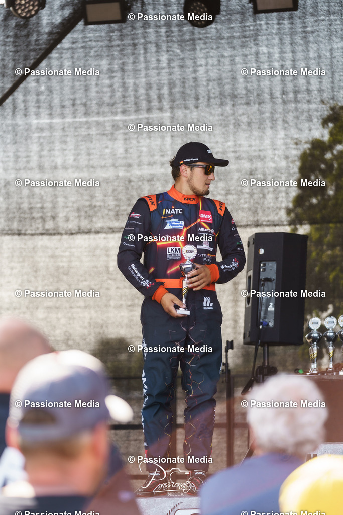 _DSC3004 | Passionate Media, dein Fotograf aus Brandenburg, Märkisch Oderland, im Bereich Motorsport, Autos und Motorräder sowie Events und auch Hunde. Shootings oder auch Eventbegleitungen können bei mir gebucht we