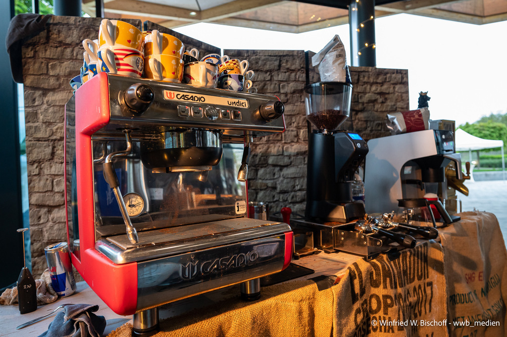 _DSC2320 | <Fotografie> <Video> <Film> <Winfried Bischoff> - Realisiert mit Pictrs.com