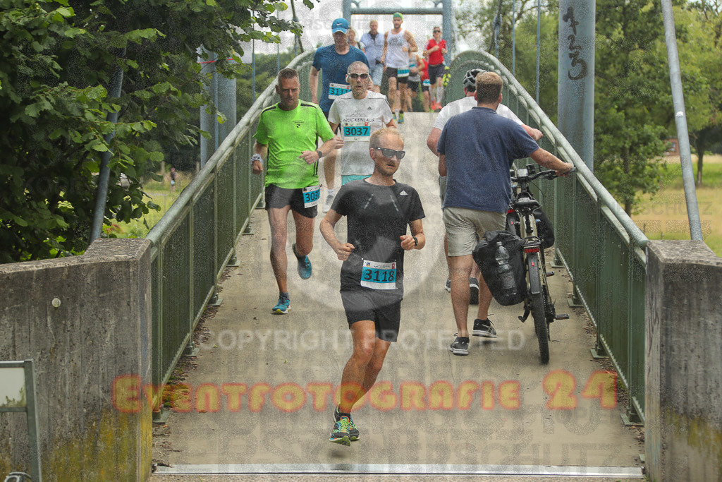 220625_1508_EX2_3122 | Sport- und Eventfotografie