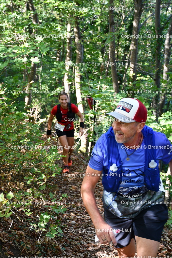 DSC_7462 | braunenberg-lauf-de - Realisiert mit Pictrs.com