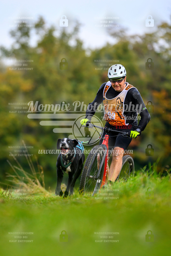 MompixPhotography_CDLBDB2025_DI_DS-49 | PayLife
