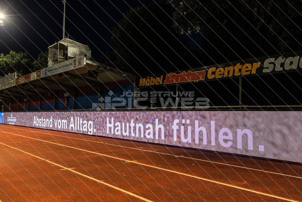 20260813_Picselweb-Fotografie_1R3_2567 | Dein Fotograf aus dem Landkreis Stade für Sport und Events - Realisiert mit Pictrs.com