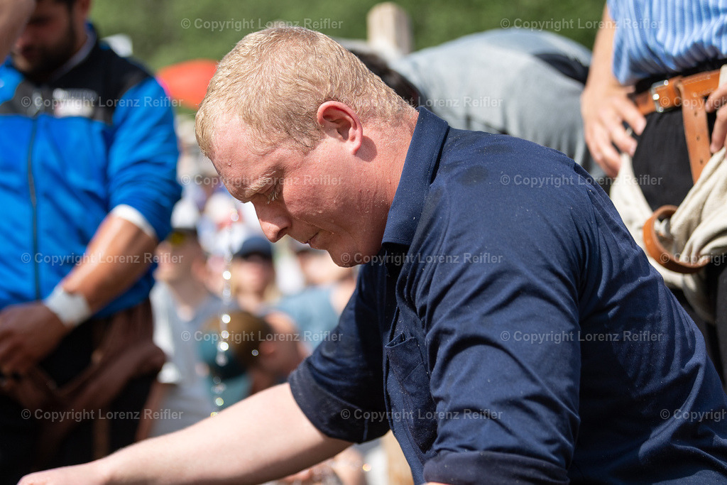 Schwingen -  Stoos Schwinget 2023 | Stoos, 11.6.23, Schwingen - Stoos Schwinget.