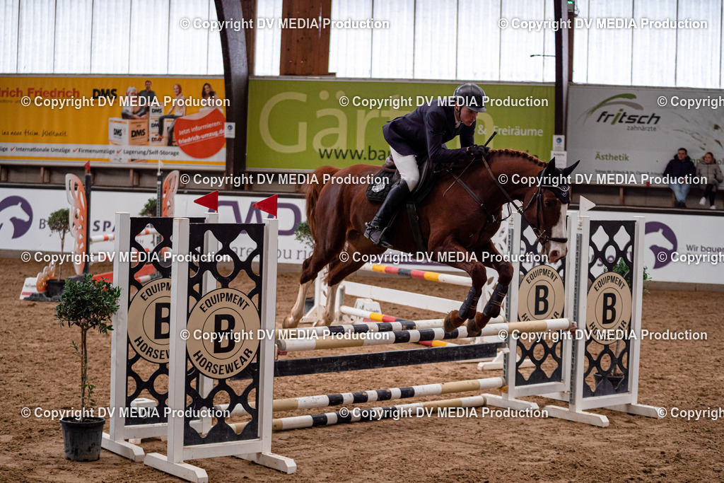 Kranichstein Tag 2-362 | dv-media-shop - Realisiert mit Pictrs.com