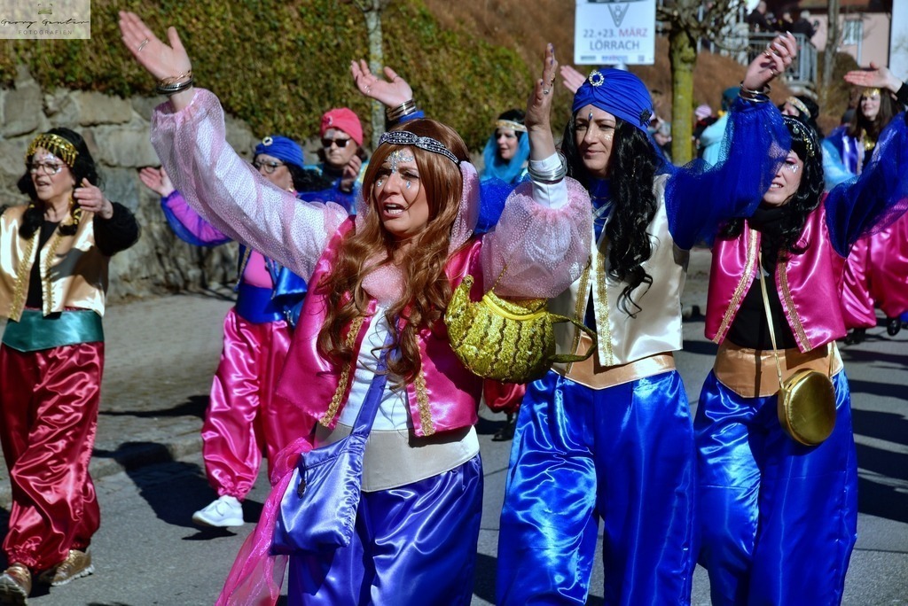 FaSoUmzug-044-RA | Fotoblog Schwarzwald, Foto Blog Wiesental, Pfaffenberg, Winterzauber, Zeller Bergland, Zell im Wiesental, Fotoblog Wiesental, Landschaftsfotos, Bilder Wiesental, Natur, Naturbilder, Fastnacht, Zeller Fastnacht, Zeller Fasnacht, Zeller Bergland, Belchen, - Realisiert mit Pictrs.com