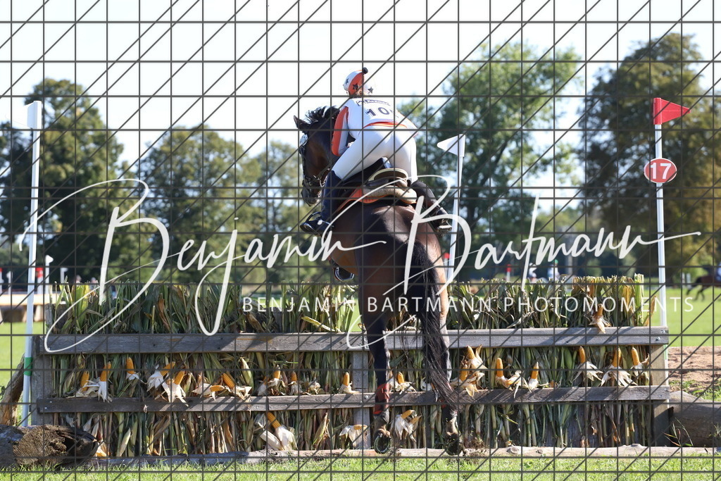 IMG_6749 | Benjamin Bartmann Photomoments