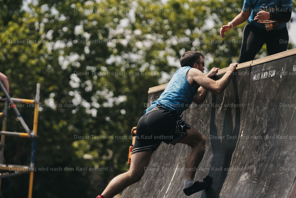rocktherace_eh_2026_09_24-33 | Shop für Fotos von Sportevents z.B. Obstacle Course Racing, OCR, Triathlon, Trail Run und MTB - Realisiert mit Pictrs.com