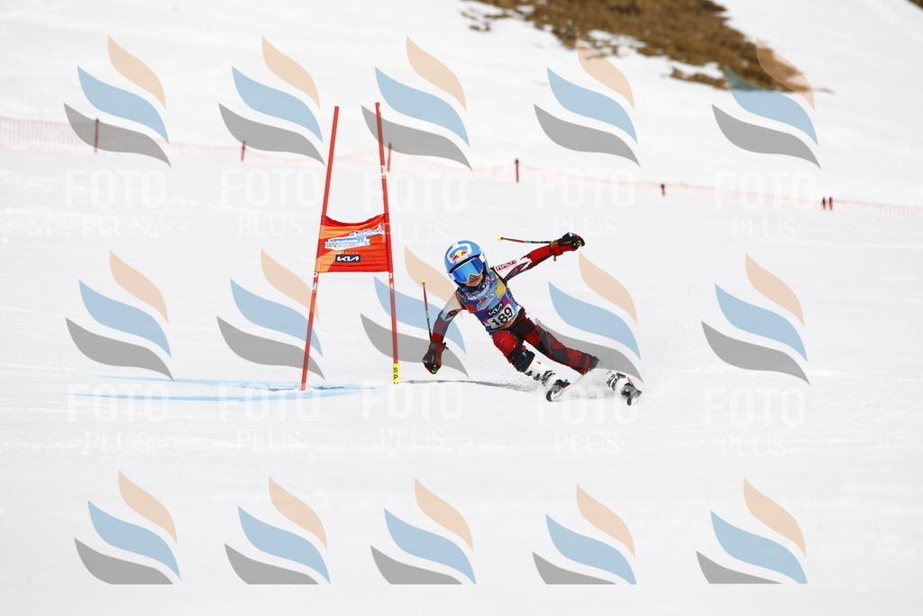 _U3G4942 | holidayphoto