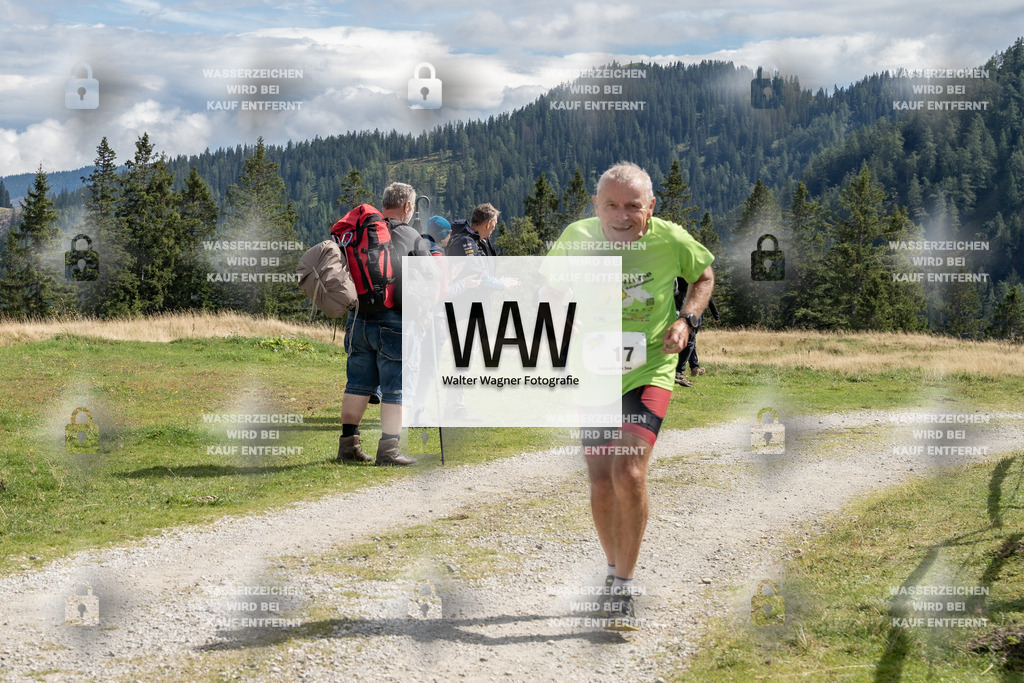 1WW08933 | walter-wagner-fotografie