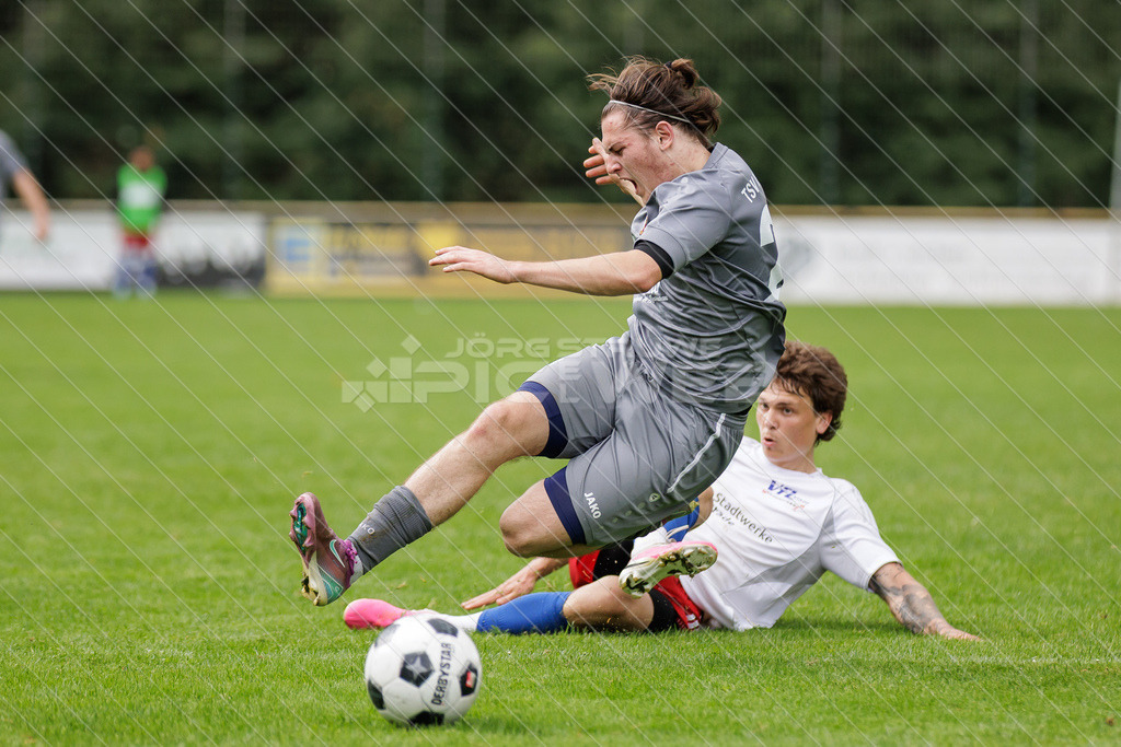 20260830_Picselweb-Fotografie_1R1_4702 | Dein Fotograf aus dem Landkreis Stade für Sport und Events - Realisiert mit Pictrs.com
