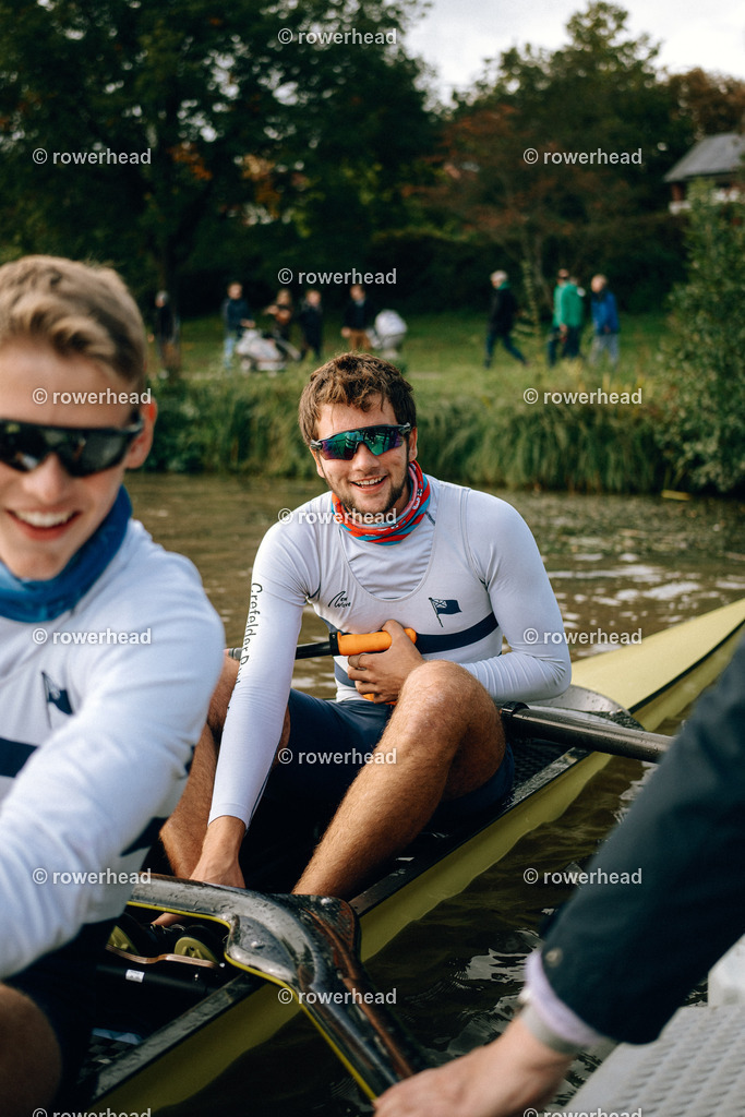 20241013_rowerhead_R38S_S0141_DSC08991 | rowerhead - Realisiert mit Pictrs.com