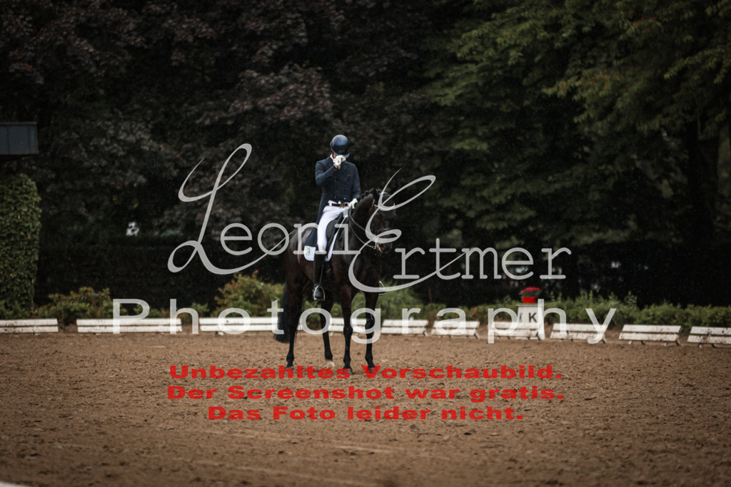 12.SaDrRS00569 | Leoni Ertmer Photography - Realisiert mit Pictrs.com