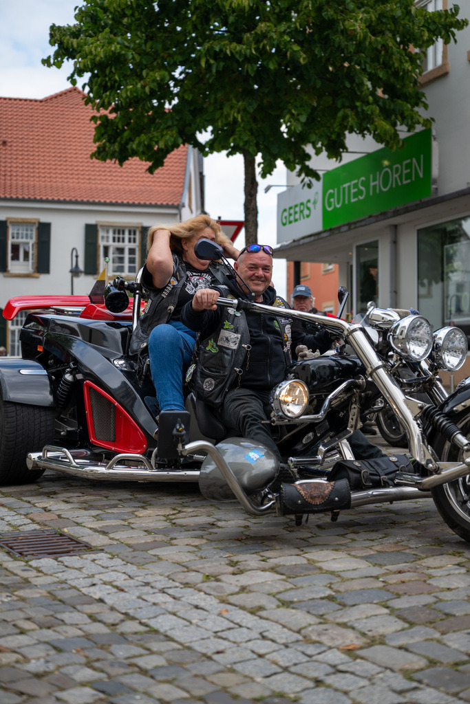 DS8_0180-73539-2026-0078 | Snap.OWL - Dein Auftritt. Meine Kamera. - Realisiert mit Pictrs.com
