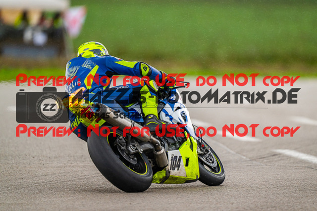 MaZZes_FotoMatrix_220918_5644 | IRRC SB