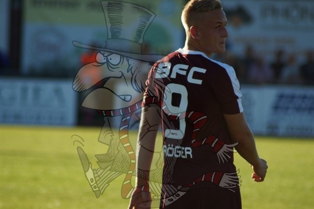 FSV Eintracht Mahlsdorf vs. BFC Dynamo 015 | mythos-online-redaktion