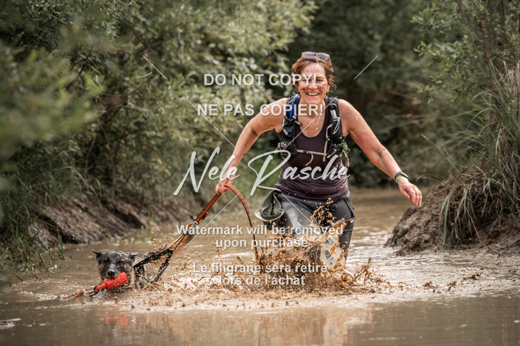 nelerasche_Hoope2026_So1030-1100_228 | nelerasche