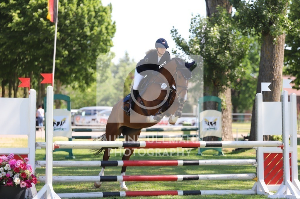 IMG_6228 | Pauline Ullmann Photography - Realisiert mit Pictrs.com