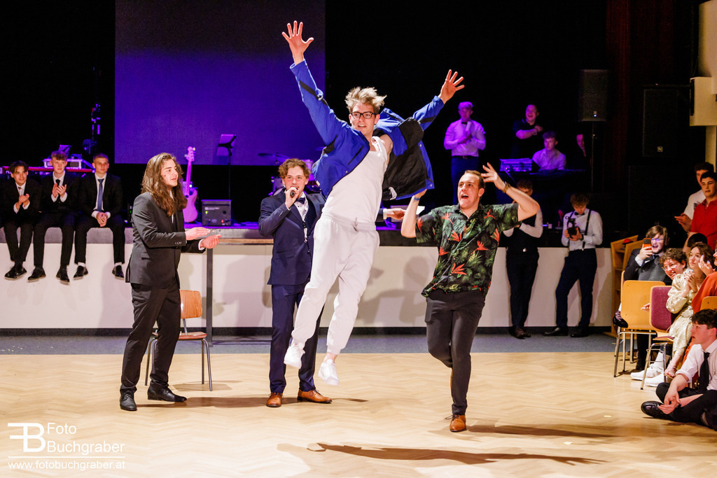 B5_22013_v5 | Foto Buchgraber