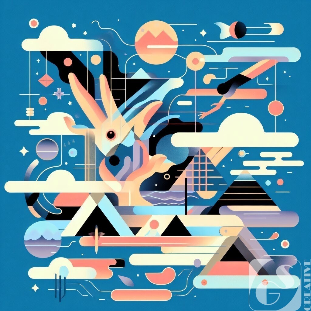 Minimal 5 | Fotogeschenke aller Art, kostenlose Games und die schönsten KI-Bilder in 4K Qualität. Egal ob als Download, Leinwand, Kalender usw... Jetzt günstig bestellen!
 - Realisiert mit Pictrs.com