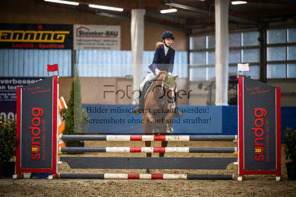 DOS_0752 | Entdecke hochwertige Reitturnierfotos von Foto Oger. Professionell, emotional und authentisch – jetzt Lieblingsmomente im Shop bestellen.Deutschlandweite Turnierfotografie. - Realisiert mit Pictrs.com