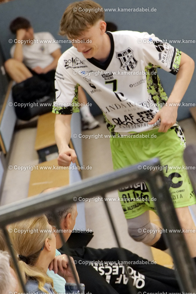 Handball : Verbandsliga Herren: HSG Hiesfeld /Aldenrade 2 - Tus 87/97 Alstaden  am 02.05.2026 in Dinslaken Hiesfeld | Handball : Verbandsliga Herren: HSG Hiesfeld /Aldenrade 2 - Tus 87/97 Alstaden  am 02.05.2026 in Dinslaken Hiesfeld - Realisiert mit Pictrs.com