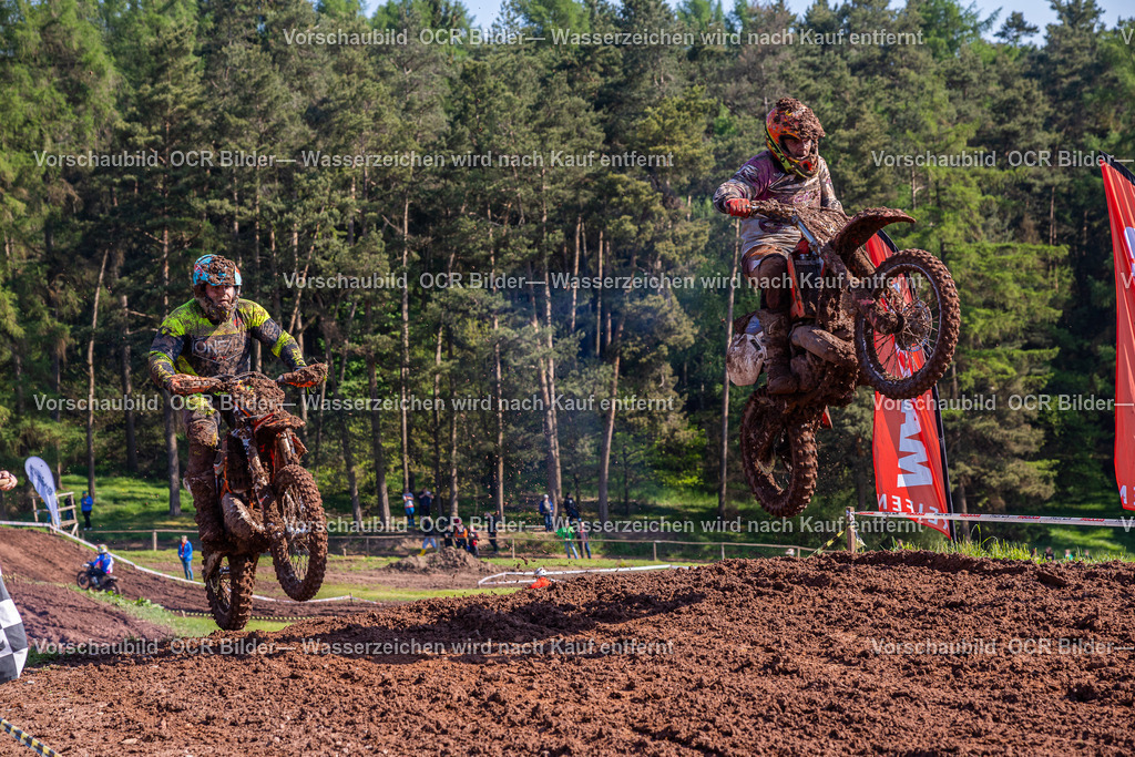 GCC Walldorf Sa R3-2761 | OCR Bilder Fotograf Eisenach Michael Schröder