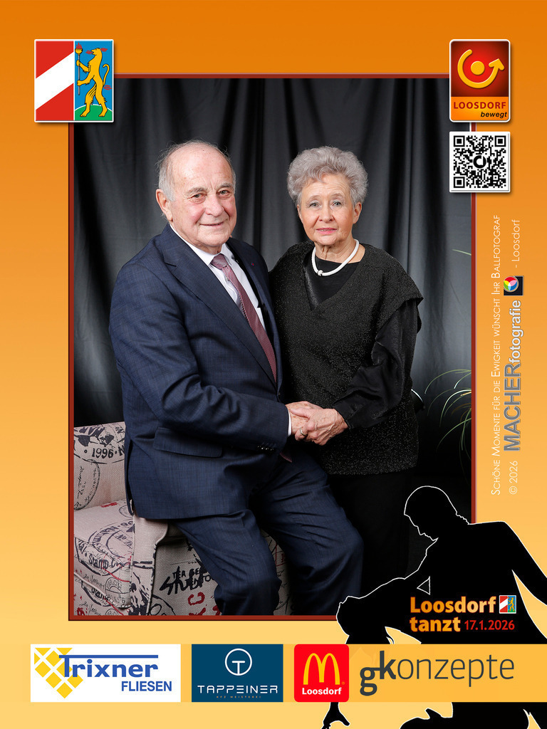 LoosdorfTanzt26_7542 | Ballfotografie - Loosdorf tanzt am 20.01.2024 in der Losensteinhalle LOOSDORF. Vielen Dank den Sponsoren!