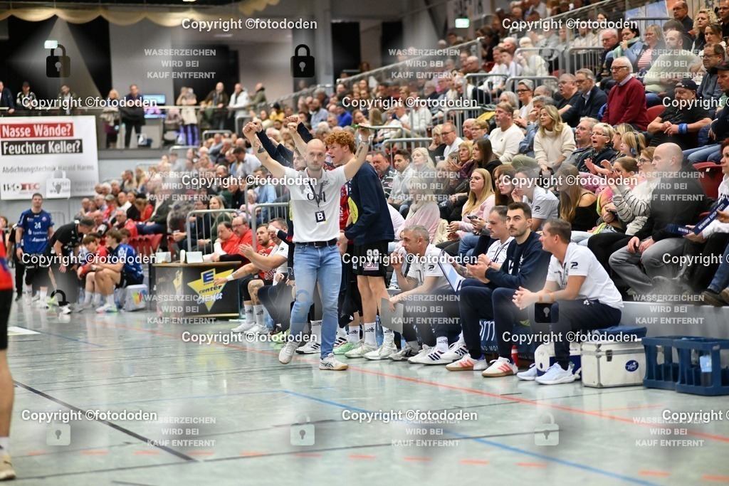 DSC_1772 | fotododen.de präsentiert ein umfangreiches Sportfoto Archiv mit Aufnahmen aus verschiedenen Sportarten im Raum Ostfriesland.