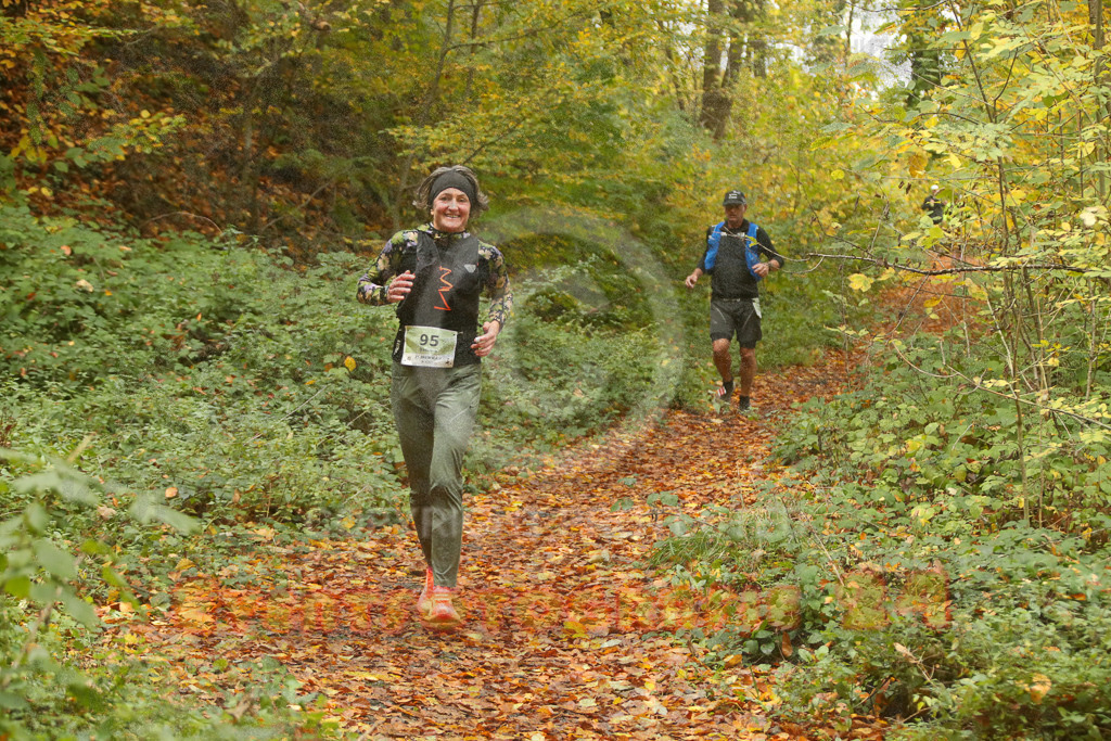 251026_1258_EX2_7435 | Eventfotografie 24Sport- und Eventfotografie