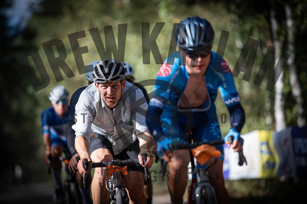 DKP-1005 | Drew Kaplan Photography