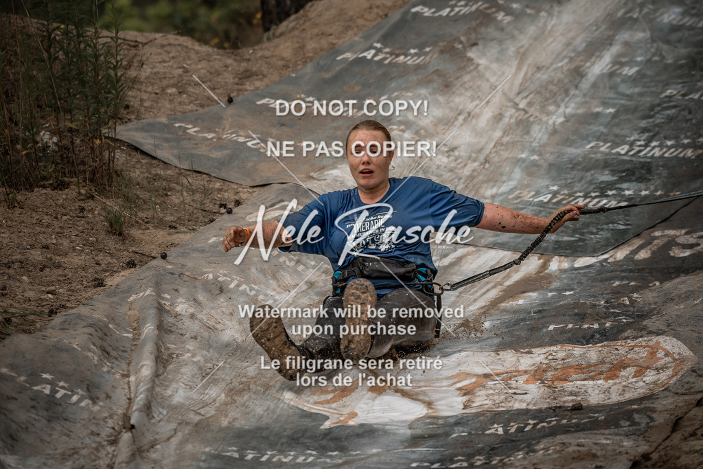 nelerasche_sa1000-1100_294 | nelerasche