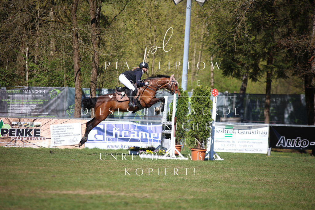 IMGT0498 | pl-fotografie