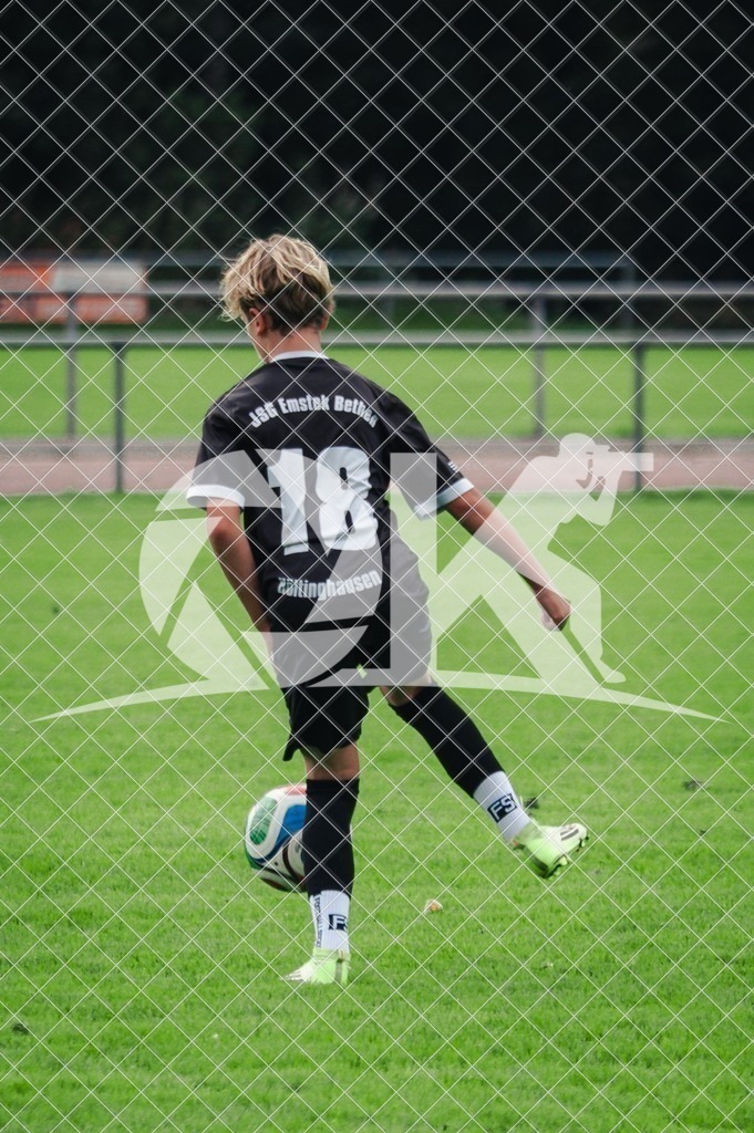 OKS00460 | OK.Sportfotografie - Realisiert mit Pictrs.com