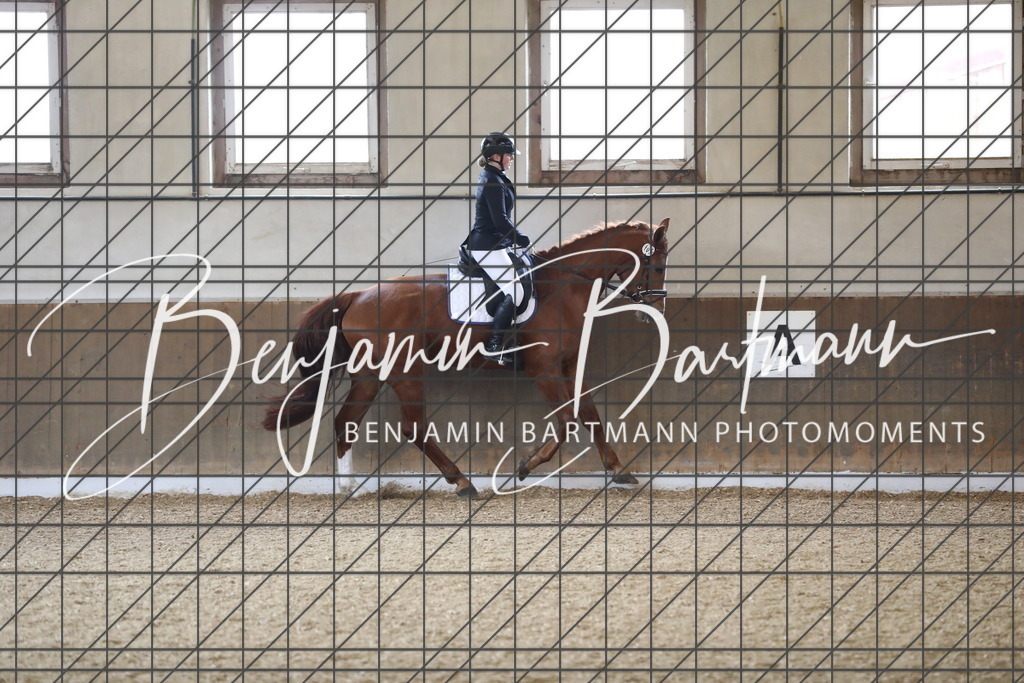 AZ2A0788 | Benjamin Bartmann Photomoments