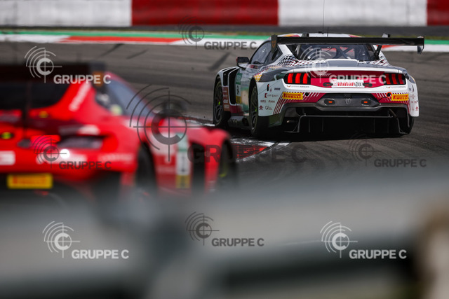 DTM525_080811222325858JB_JB | DTM, 9. + 10. Rennen Nürburgring 2025 - Foto: Gruppe C Photography - Realisiert mit Pictrs.com
