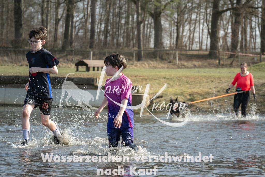 1306_ZZ94806 | kk-dogfotos